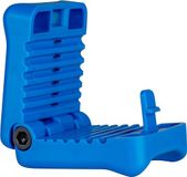 Jonard Tools MS-6 Stripgereedschap, toegang tot middelgroot bereik (1,2 mm - 3,3 mm)