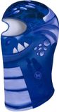 Buff ® Polar Bivakmuts Blauw Unisex Polyester