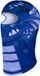 Buff ® Polar Bivakmuts Blauw Unisex Polyester