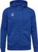 Hummel Hmlgo 2.0 Zip Hoodie Heren XXL True Blue