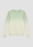 s.Oliver Sweatshirt