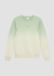 s.Oliver Sweatshirt