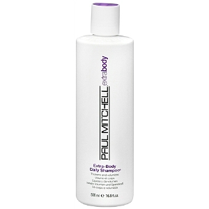 Paul Mitchell Extra-body Daily