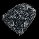 Racoon PREMIUM WASH MITT Washandschoen
