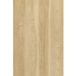 6,5 mm Vinyle clipsable (SPC) Chêne Naturel