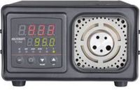 VOLTCRAFT TC-150 Kalibrator Temperatuur