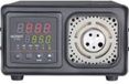 VOLTCRAFT TC-150 Kalibrator Temperatuur