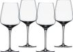 Spiegelau Willsberger Anniversary Wijnglas 67,5 Cl - 12 Stuks