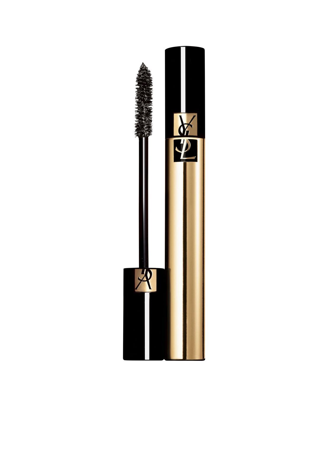 Yves Saint Laurent Volume Effect Faux Cils Radical R20 Mascara 7.5 ml