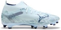 Puma Voetbalschoenen Ultra 6 Match + FG/AG