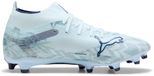 Puma Voetbalschoenen Ultra 6 Match + FG/AG