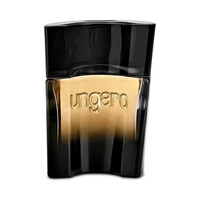 Emanuel Ungaro Ungaro eau de toilette / 50 ml / dames