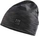 CRAFT - Microfleece Ponytail Hat - Zwart