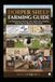 Dorper Sheep Farming Guide: Low-Maintenance Housing, Feed, Health Care, Breeding Meat Sheep for Maximum Farm Profit