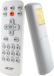 ACER Afstandsbediening MC.JMV11.007, MC.JMV11.F07, J-25030, J3 LASER, MC.JMV11.00G