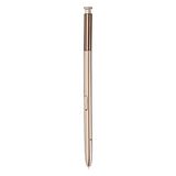 Ccylez Stylus voor Galaxy Note 5 (Goud 1)