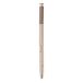 Ccylez Stylus voor Galaxy Note 5 (Goud 1)