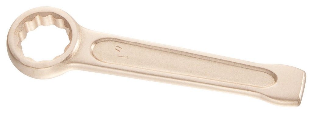 Facom ringslagsleutel 1-5/8" vonkvrij
