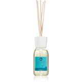 THD Unico Aroma Diffuser met Navulling 100 gr