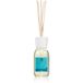 THD Unico Aroma Diffuser met Navulling 100 gr