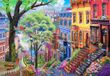 Bluebird Puzzle legpuzzel Spring Hill - 1000 stukjes