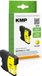 KMP B78Y cartouche d'encre Compatible Jaune