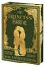 Princess Bride Deluxe Limited Edition: S. Morgenstern's Classic Tale of True Love and High Adventure