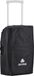 Devine CVR-12A Housse de protection pour Devine Sound Scout 12A - Multicolore