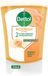 Dettol No-Touch Handzeep Refill Extra Care Honey & Sheabutter - 3 x 250 ml - Voordeelverpakking