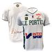 ESSM Le Portel thuisshirt 2018-2019 basketbal kinderen
