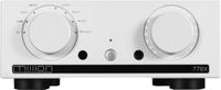 Mission 778x Versterker 2x65W - Zilver