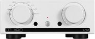 Mission 778x Versterker 2x65W - Zilver