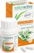 Naturactive Eucalyptus 30 Capsules