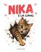 NIKA E LA GANG