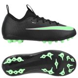 Nike Mercurial Vapor 17 Academy AG Kindervoetbalschoenen