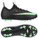 Nike Mercurial Vapor 17 Academy AG Kindervoetbalschoenen