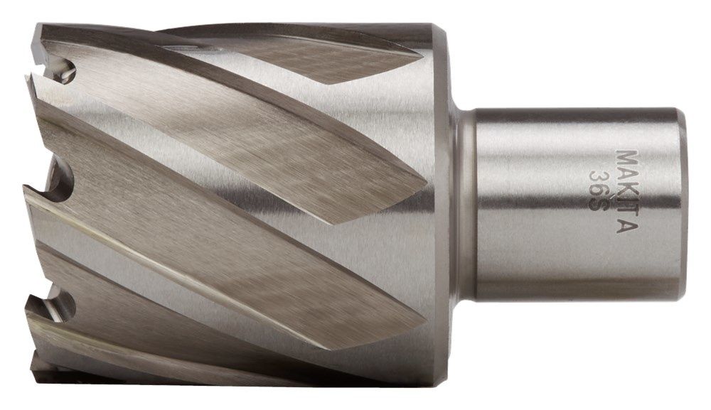 Freeskroon HSS 36x30mm - HB36S