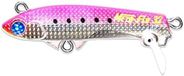 Pez Maria Meta-Fla, 32 g, kleur 08H