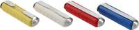 Cartrend Torpedo Zekeringen Set 12V Auto - Gesorteerd 5A 8A 16A 25A - 20 Stuks