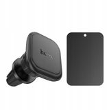 Hoco Magnetische Telefoonhouder voor Auto Ventilatie - Universeel & 360° Draaibaar