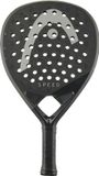 Head Speed Pro 2025 Padel Racket