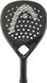 Head Speed Pro 2025 Padel Racket