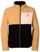 Aulp Vogue Veste Jaune XL Homme