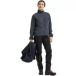 Didriksons Veste coupe-vent femme Trinya 2