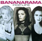 Pop Bananarama Pop Life CD