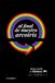 Al final de nuestro arcoiris: …sobre “volver a empezar”, pero no de cero, desde la experiencia, para “reparar” una relación o “reparar” un corazón!