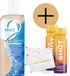 Devoted Creations W2B Coastal Zonnebankcrème 250ml
