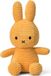 Bon Ton Toys Nijntje - ECO Corduroy Yellow - 23 cm