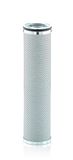 MANN-FILTER HD 8003 Hydrauliek Filter