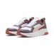 PUMA Trinity 2 40023126, Heren Sneakers